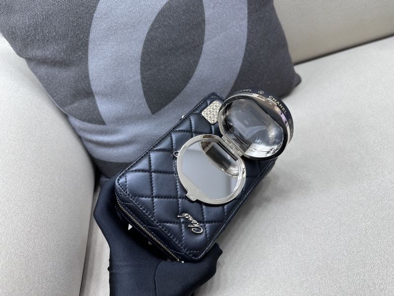 Chanel Stachel Bags